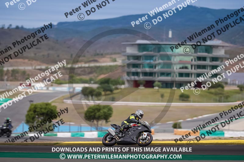 motorbikes;no limits;october 2019;peter wileman photography;portimao;portugal;trackday digital images